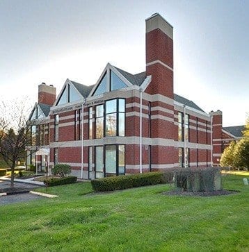 Center for Cosmetic Surgery and Medi-Spa in Baltimore