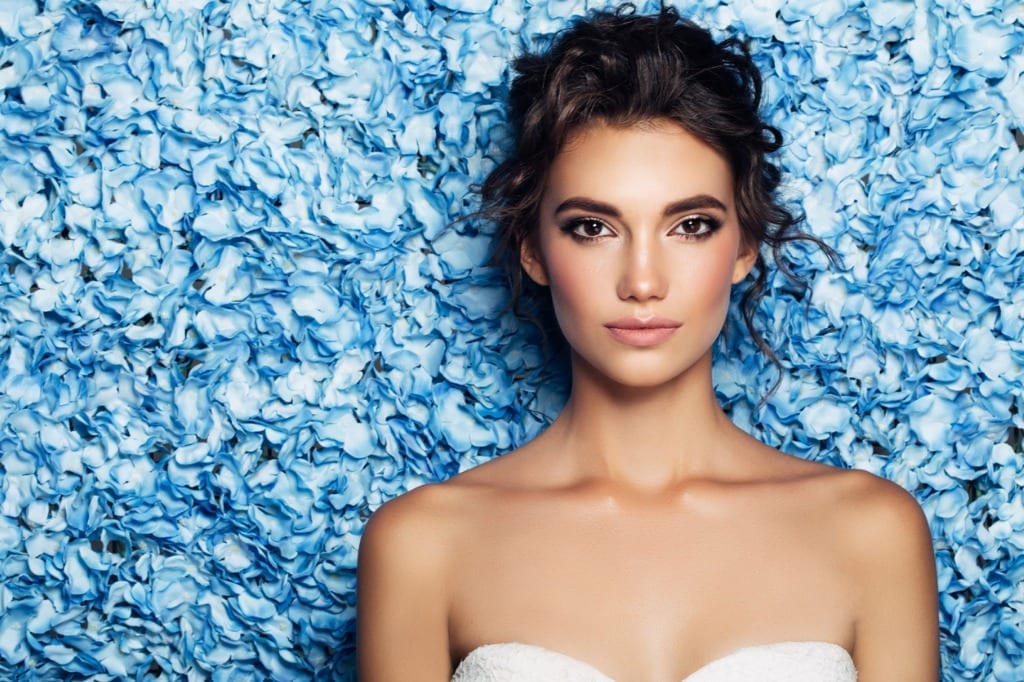 Silhouette InstaLift Baltimore MD