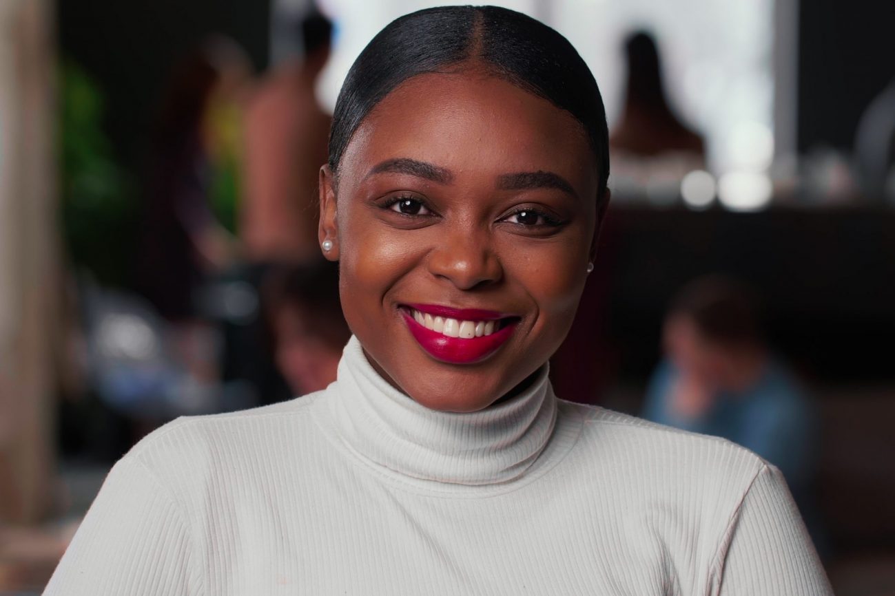 Injectables: The Instant Face Rejuvenation