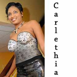 Carlethia_copy