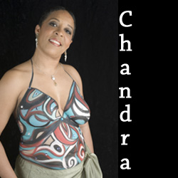 Chandra_copy