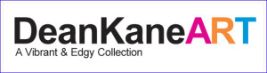 DKart-logo-copy