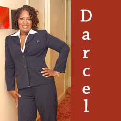 Darcel_copy