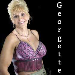 Georgette_copy