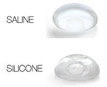 salinevssilicone1