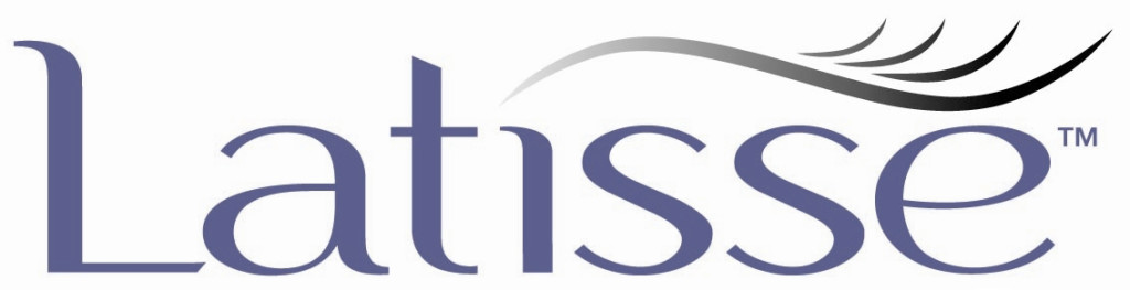 Latisse_logo