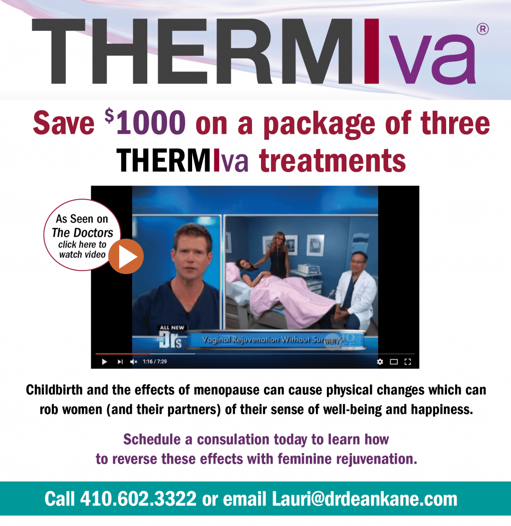 ThermiVa_August2016