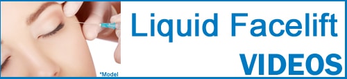 Liquid_Facelift_Video_Button_copy.jpg