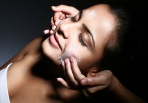 shutterstock_55735663