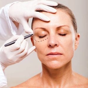 How to Keep Your Skin Young