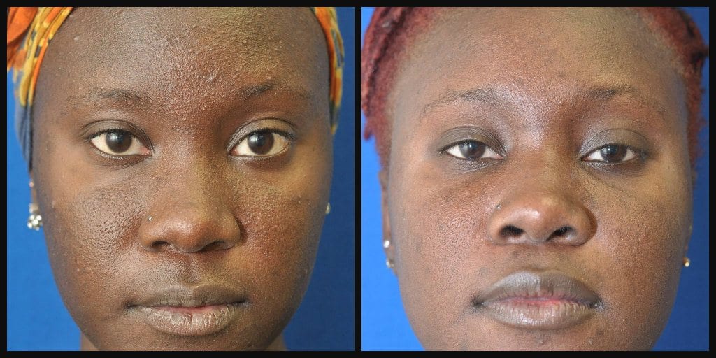 Dr. Obagi ZO Skin Health