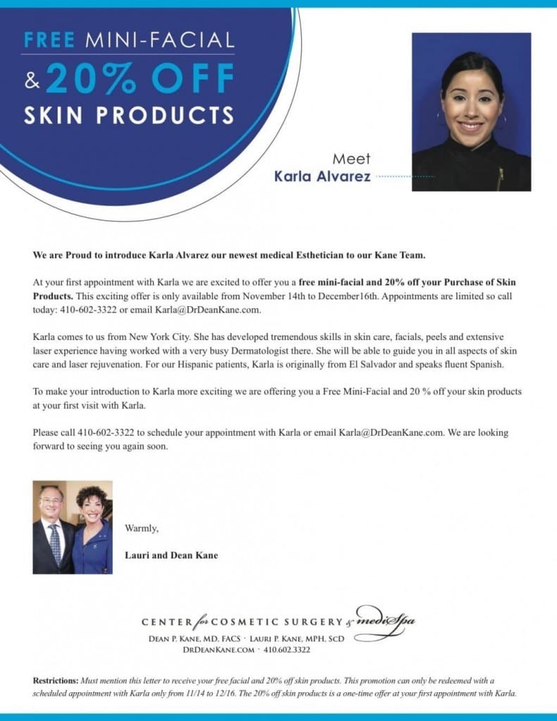 karla-letter-1-copy