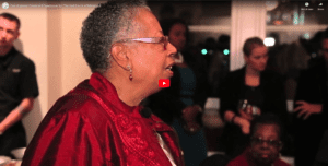 DeanKaneArt Event and Fundraiser for The Red Devils of Maryland