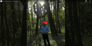 Dr. Dean Kane Home Gallery Tour Series- 6