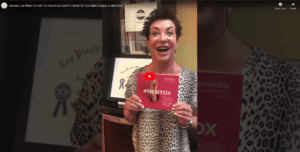 Jeuveau the #NewTox with Dr. Dean Kane and the Center for Cosmetic Surgery & Medspa