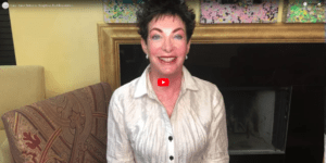 Lauri Kane Debunks Scupltra's Bad Reputation