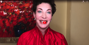 Lauri Kane Discusses Options for Jowls in Your 40's