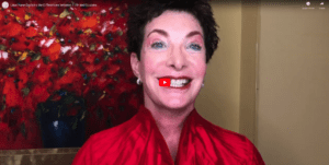 Lauri Kane Explains the Differences between Filler and Sculptra