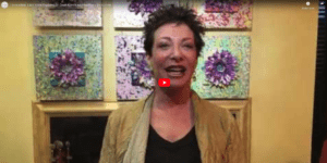 Liposuction- Lauri Kane Explains Dr. Dean Kane's Approach to Liposuction