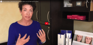 Join Lauri on her Journey into the OR: Sculptra and Obagi Controlled Depth Peel Procedures