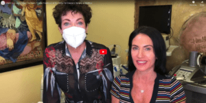 Watch and Learn About the ClearLift Laser Treatment at the Center for Cosmetic Surgery & MediSpa