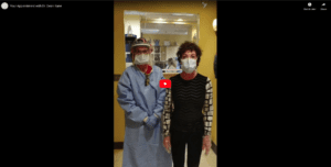 Your Appointment with Dr. Dean Kane